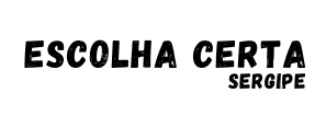 escolha certa