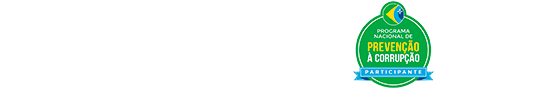 logomarca da sefaz-se