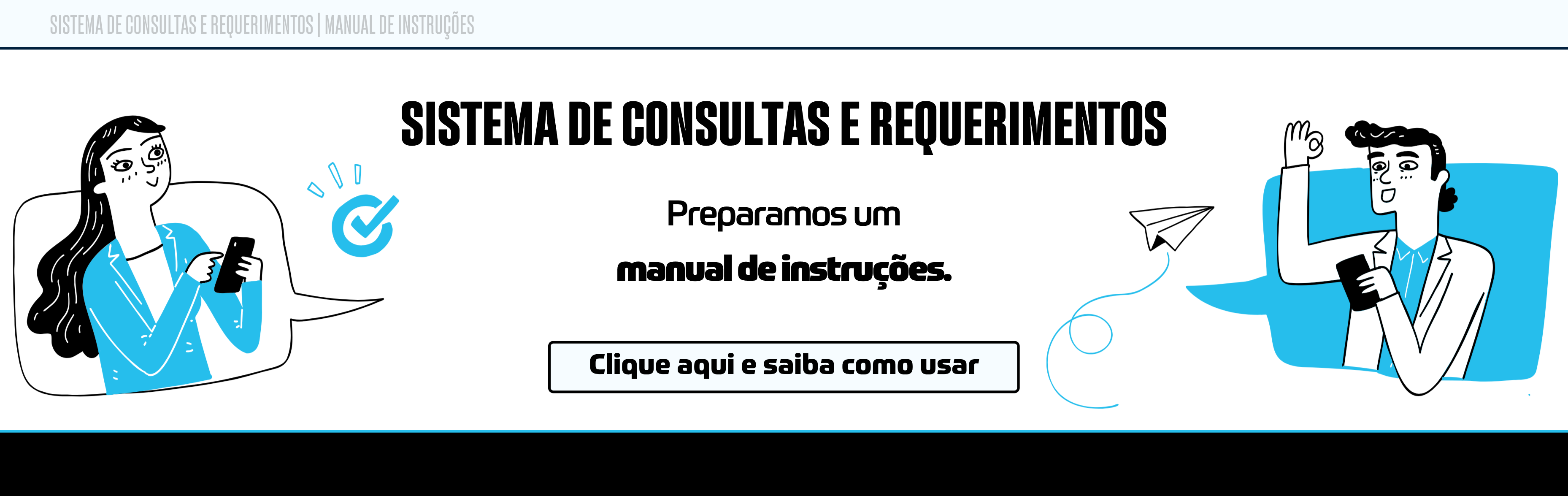 SCRQ Contribuinte