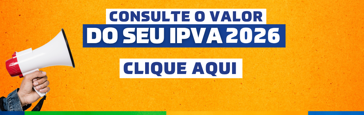 tabela IPVA 2026