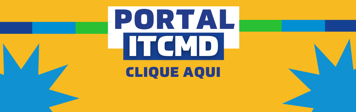 Portal ITCMD