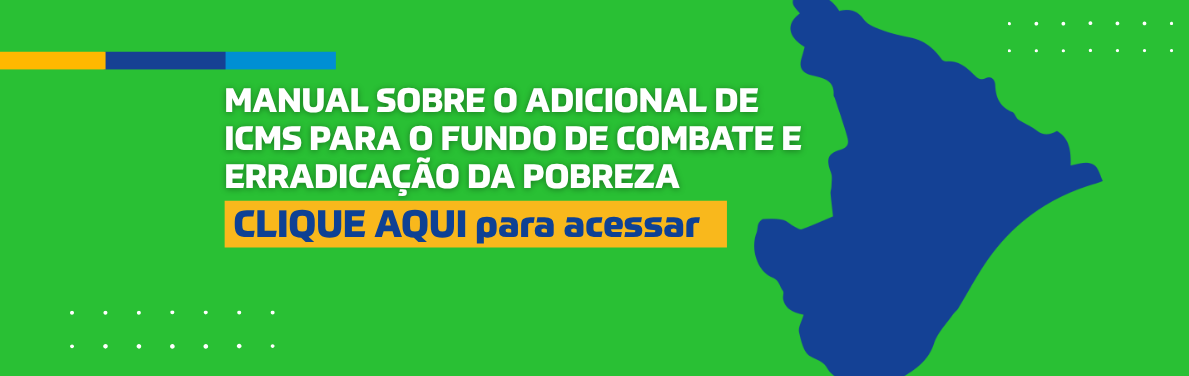 Manual Pobreza