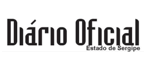 diario do estado