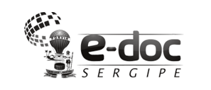 e-doc