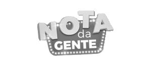 nota da gente