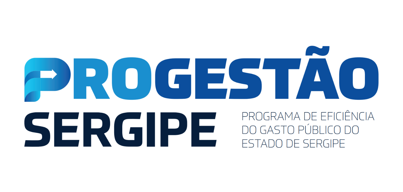Progestão