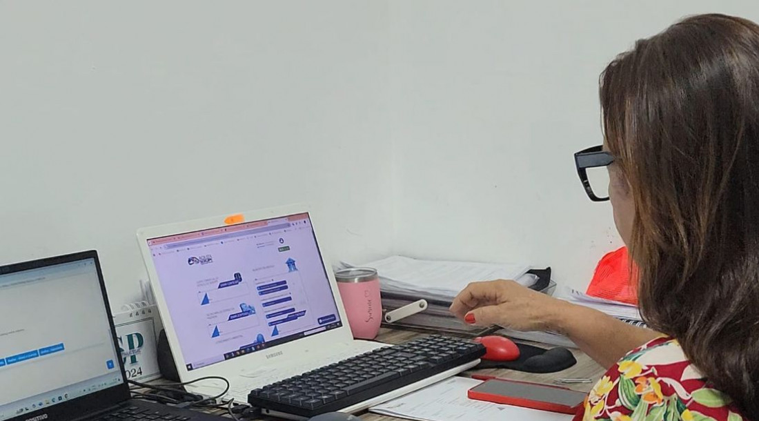 Governo de Sergipe amplia flexibilização para empresas instaladas em coworkings