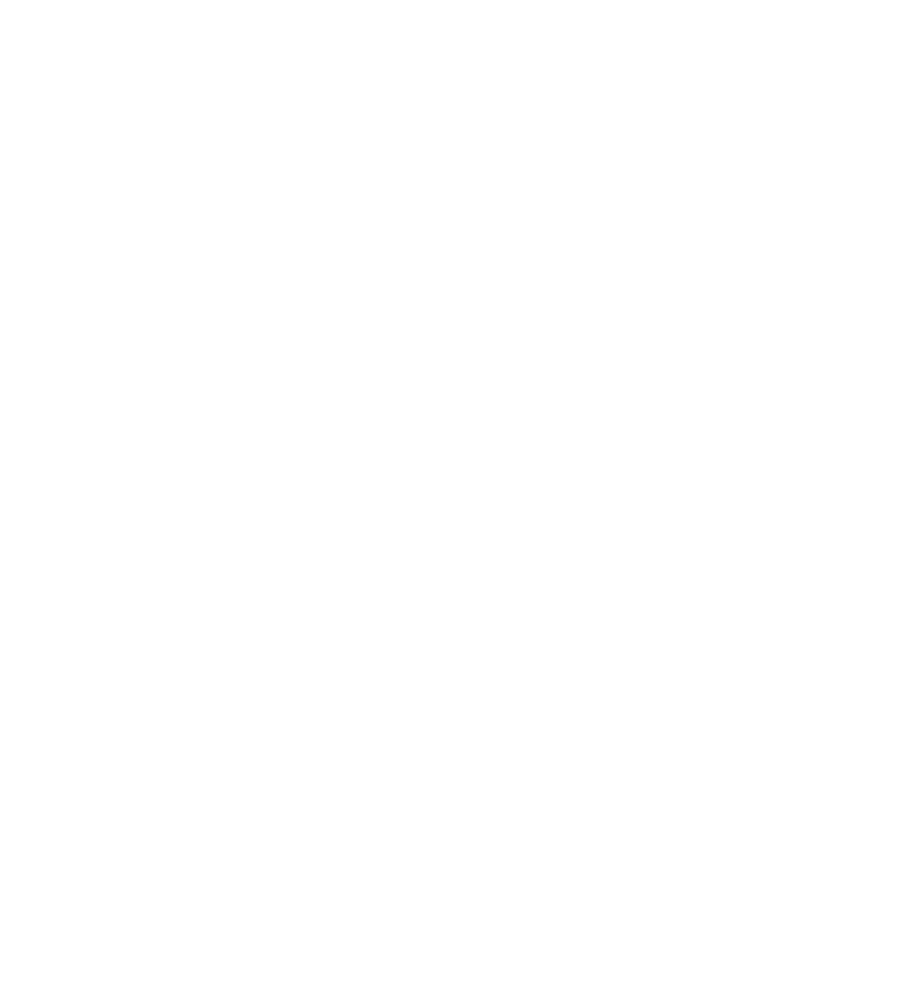 logo sefaz
