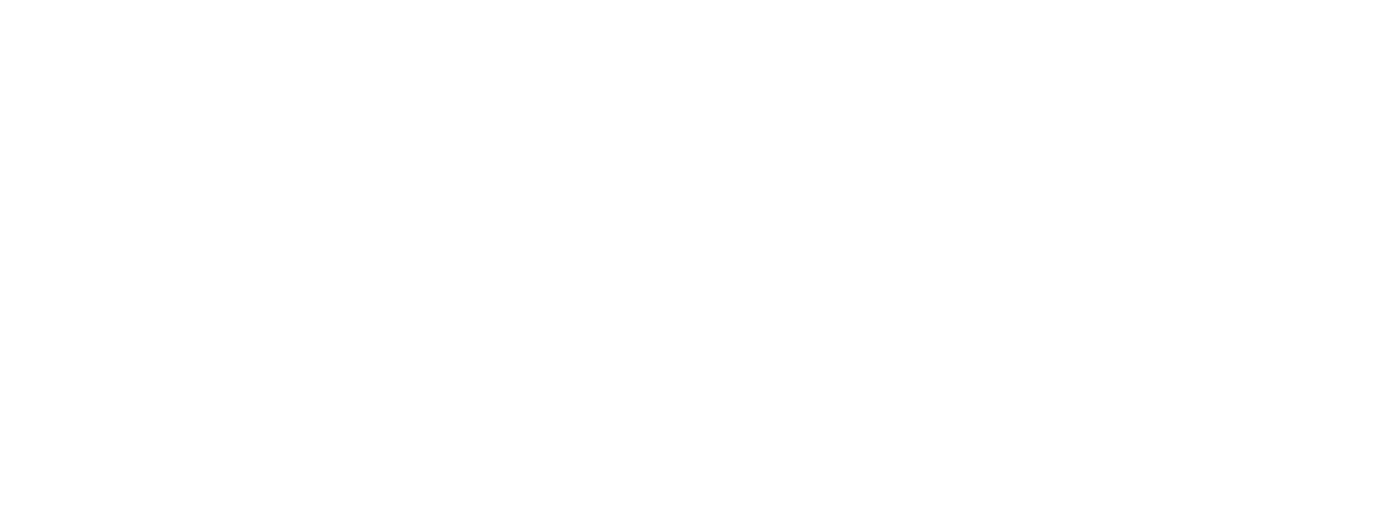 logo sefaz